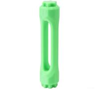 Clé à étrier de frein pour HOPE X2 E4 RX2 RX4 Tech4 Trial Zone, outil d'entretien léger pour vélo, option aluminium ou plastique (G)