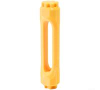 Clé à étrier de frein pour HOPE X2 E4 RX2 RX4 Tech4 Trial Zone, outil d'entretien léger pour vélo, option aluminium ou plastique (J)