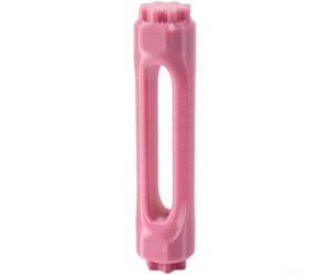Clé à étrier de frein pour HOPE X2 E4 RX2 RX4 Tech4 Trial Zone - Outil d'entretien léger pour vélo - Option aluminium ou plastique (A)