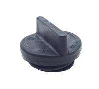 Clé à filtre à huile Bouchon de filtre à huile tubulaire 3914738 pour Cummins pour Dodge 12 V 3.9/5.9 1989-98 installer