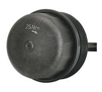 Clé à filtre à huile KS,3/8"" Ø 100 mm KS Tools 150.9335