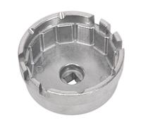 Clé À Filtre À Huile Sealey 64,5Mm X 14 Flûtes - Toyota VS7111