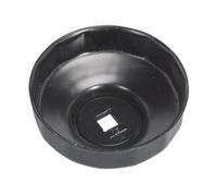 Clé À Filtre À Huile Sealey 76Mm X 14 Flûtes Vs7006.V2-06