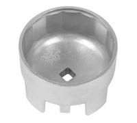 Sealey Vs7114 Oil Filter Cap Wrench