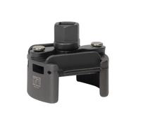 Clé À Filtre À Huile SW-Stahl 60-80 Mm