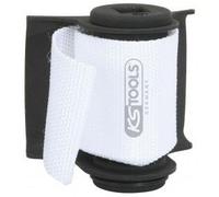 Clé à filtre-bande nylon