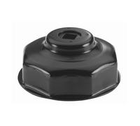 Clé à filtre coiffe à 8 pans 74 mm - FACOM - D.164