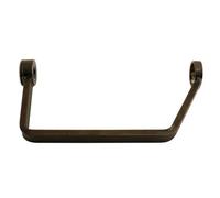 Clé À Filtre D'Huile En Pied De Corbeau Laser 27Mm - Pour Ford 5365