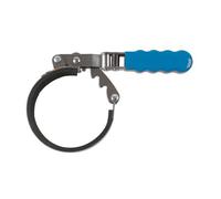 Laser Tools 3317 Huile Filtre Clé -