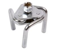 LASER TOOLS 2075 Clé à douille, vis de vidange d'huile