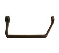 Laser Outils Pied de Corbeaux Clé Filtre à Huile 27mm - pour Ford 5365