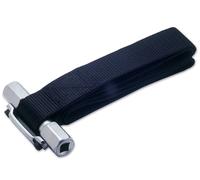 LASER TOOLS 2104 Clé à douille, vis de vidange d'huile