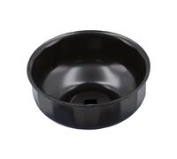 Laser 3119 Clé pour Filtre à Huile en Forme de Tasse 88 mm x 16 rainures