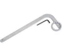 Laser Tools Différentiel Filtre Clés 46mm 3938