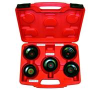 iltre Jmp Coffret 5