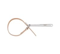 iltre KS Tools Clé à sangle Ø 140 mm