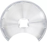 Clé à filtres cloches | 14 pans | Ø 74 mm | pour Harley-Davidson