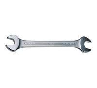 CLE A FOURCHE 10X13 - MOB OUTILLAGE - 9005B00001 13