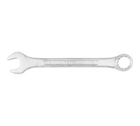 ourche 15 X 175 Mm