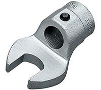 ourche 16 Z, 29 mm