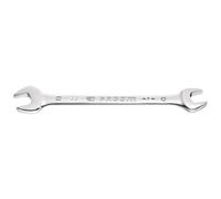 Clé à fourche 21 x 23 mm - Par 5 - FACOM - 44.21X23
