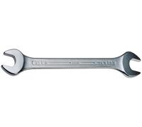 CLE A FOURCHE 22X24 - MOB OUTILLAGE - 9005220001 24