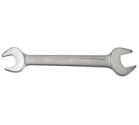 Clé à fourche 30x32 mm Teng Tools 623032