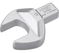 Clé à fourche 6450D-27 SW 27 mm, 14 x 18 mm Carré à fourche Couple de serrage max 400 Nm