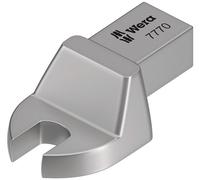 Clé à fourche 7770 SW 10mm 9x12mm CV-acier