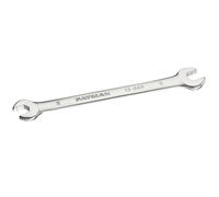 Clé à fourche 8 x 9 mm anti-slip - Fatmax - FMMT13065-0 - STANLEY FATMAX