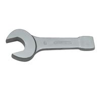 ourche 90 Mm Vanadium Acier 456 Mm GEDORE Outil Professionnel Expertise