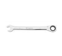 ourche à Cliquet Topex 12 Mm - Travail Rapide Et Précis