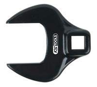 KS Tools 1/2" Clé à fourche à emmancher, 41 mm Quantité:1