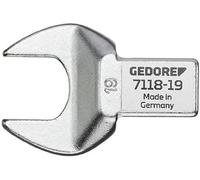 Gedore 7689870 13 mm