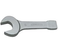 Gedore Clés à fourche à frapper 133 ouv. de clé 50 mm acier CV GEDORE Quantité:1