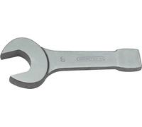Clé à fourche à frapper Gedore 125 mm 133 125