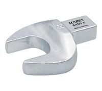 Clé à fourche à insertion Hazet, 6450DS-36