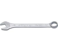Clé Combinée Courte 13Mm 125/1 2362012060 Unior Vélo Outils