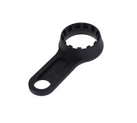 Clé à fourche avant pour vélo Sr Suntour Xct/Xcm/Xcr Top - Durable et astucieuse