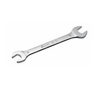 ourche - chrome vanadium - ouverture max 34 x 36 mm - série 10N SAM OUTILLAGE