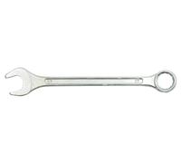ourche de 27 mm 51270 VOREL
