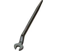 Clé à fourche de monteur 22 mm SAM - 6822