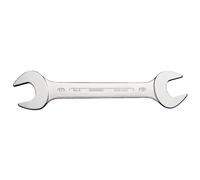 ourche Double 14 MM - 15 MM 15 Degré GEDORE Professionnel Outil Expertise