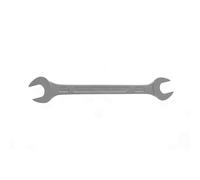 Clé À Fourche Double 15 Degrés GEDORE Outil Professionnel Expertise