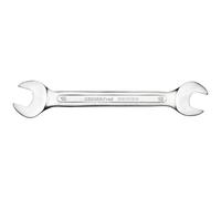 ourche Double 18 MM - 19 MM 15 Degré GEDORE Professionnel Outil