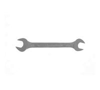 Clé À Fourche Double 21 Mm - 23 Mm 15 Degré GEDORE Outil Professionnel Expertise