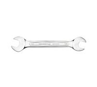ourche Double 24 MM - 26 MM 15 Degré GEDORE Professionnel Outil