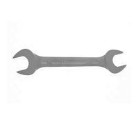 Clé à Fourche Double 41 MM - 46 MM 15 Degré GEDORE Professionnel Outil Expertise