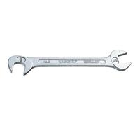 ourche Double 8 Mm - 75 Degré GEDORE Outil Professionnel Expertise