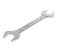 Gedore 6068630 6 41X46 Clé à fourche double Ouverture de clé (métrique) 41 - 46 mm